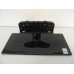 SAMSUNG LCD TV YER AYAĞI , MASA ÜSTÜ STAND , HG32EB460GWXXC ,  HG32EC470GWXXC , UE32EH4000WXZG ,UE32EH6035 , (SM30)