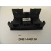 LCD TV SAMSUNG , BN61-04812A , LE32B650 , LE32B651 , LE32B652 ,  LE32B658 , LE32B679 , MASA ÜSTÜ YER AYAĞI ,(SMA106)