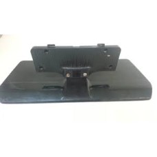 samsung led , ue40h5500 , ue48h5500 , ue50h5500 , Ue40h5000ak ,  UE40H5203 , UE40H5003 ,(SM34)