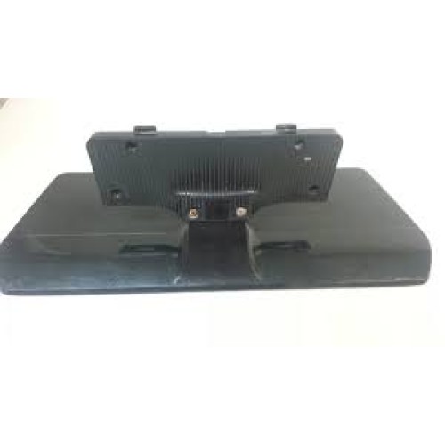 samsung led , ue40h5500 , ue48h5500 , ue50h5500 , Ue40h5000ak , UE40H5203 , UE40H5003 ,(SM34) samsung led , ue40h5500 , ue48h5500 , ue50h5500 , Ue40h5000ak , UE40H5203 , UE40H5003 ,(SM34)