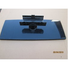 Ln40b500p3f , Ln40b530p7f , Samsung TV , Bn61-04783x , Le37b530p7w , Le40b530p7w , LN37B530P7F , LN40B500P3F , LB530-40 , MASA ÜSTÜ YER AYAĞI , (SM35)