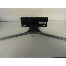 SAMSUNG , BN96-36057A , UE40J6300 , UE40J6350 , UE40J6370 , UE40J6375 , UE48J6300 ,  UE48J6350 , UE48J6370, UE48J6375 ,(SM34)