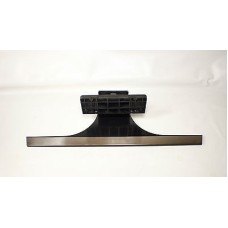 SAMSUNG , UN40JU6500 , UN48JU6500 , UN50JU6500 , UN55JU650 , UE40JU6400 , UE50JU6400 , UE55JU6400 , TV MASA ÜSTÜ TER AYAĞI , BN61-11878 (SM37)