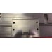 SAMSUNG LED TV YER AYAĞI , UE49NU7500UXXU ,UE50NU7400UXXU ,UE55NU7400UXZG  , (SM41)