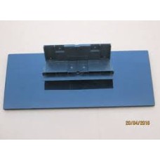 Samsung TV Stand , Bn61-07595x , Le40d503f7w , Ln40e550f7f , tv masa üstü yer ayağı (SM42)