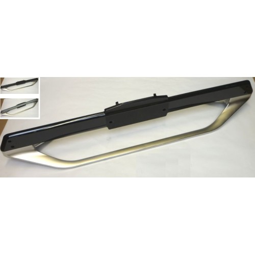 Samsung stand , BN96-21940C , UE55ES8000 , LED 3D , TV masa üstü yer ayağı (SMA109) Samsung stand , BN96-21940C , UE55ES8000 , LED 3D , TV masa üstü yer ayağı (SMA109)