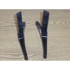 Bn63-14386x , Bn63-14387x , Ue40j5000 , ue40j5070 , ue40j5200 , ue40j5202 , Samsung Tv stand , TV MASA ÜSTÜ YER AYAĞI , (SM90) (SM75) (SM51)
