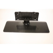 SAMSUNG , UN48JU6400  , UN48JU64O , UE40H5000 , UN48JU6400 , UE50H5000 , UN48H4505 , UN40H5500 , UN40H4005 , UE40H4200 , UE40H5570 , BN61-09997X , TV Stand , TV MASA ÜSTÜ YER AYAĞI