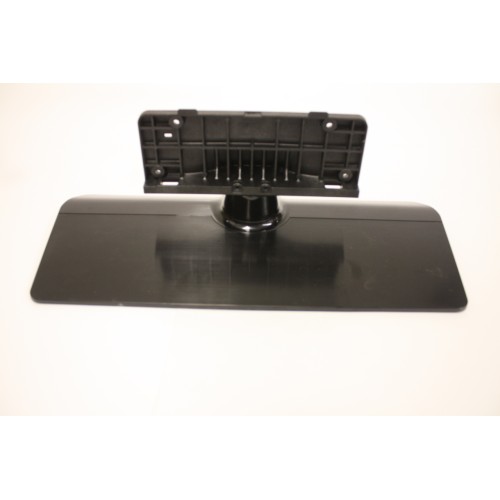 SAMSUNG , UN48JU6400 , UN48JU64O , UE40H5000 , UN48JU6400 , UE50H5000 , UN48H4505 , UN40H5500 , UN40H4005 , UE40H4200 , UE40H5570 , BN61-09997X , TV Stand , TV MASA ÜSTÜ YER AYAĞI SAMSUNG , UN48JU6400 , UN48JU64O , UE40H5000 , UN48JU6400 , UE50H5000 , UN48H4505 , UN40H5500 , UN40H4005 , UE40H4200 , UE40H5570 , BN61-09997X , TV Stand , TV MASA ÜSTÜ YER AYAĞI