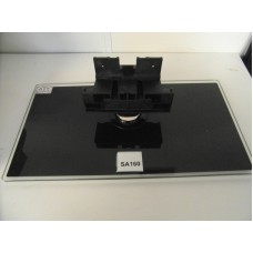 SAMSUNG , LN32B460B2DXZA  LN32B460B2DXZC  LN32B650T1FXZA  UA32B6000VRSSK  UA32B6000VRXZN  UE32B6000VPXXN  UN32B6000VFXZA  UN32B6000VMXZD ,YER AYAĞI , STAND , YER SEHPASI