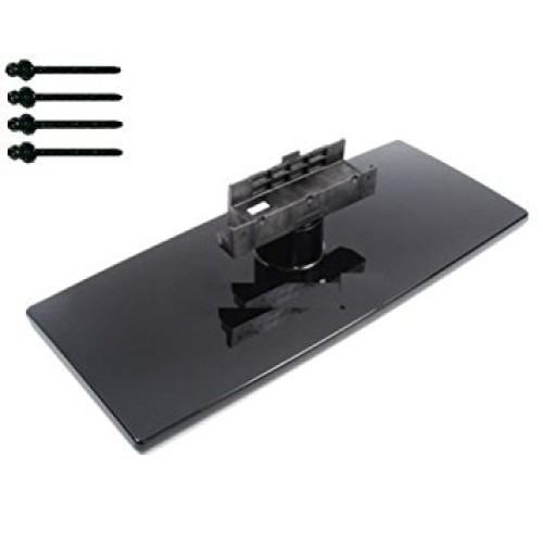 Samsung , LE46B530, LE46B530P7W LCD Stand , YER SEHPASI , YER AYAĞI Samsung , LE46B530, LE46B530P7W LCD Stand , YER SEHPASI , YER AYAĞI