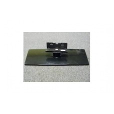 Samsung, LE40B530P7W, BN96-09644A, BN61-03715A, B530-40' 40B530, Yer Standı, Yer Ayağı, Masa Üstü Ayağı