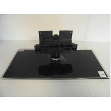 SAMSUMG LCD LED PLAZMA TV YER AYAĞI , MASA ÜSTÜ SEHPA , YER AYAĞI , STANDI ,LE40B650T2WXXN  ,LE40B650T2WXXC , LE37B650T2PXZG