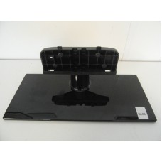 SAMSUNG LCD LED TV, UE32EH5000KXXU ,  BN63-0909 ,(SM72)