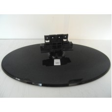 SAMSUNG LCD TV YER AYAĞI , MASA ÜSTÜ AYAK , STAND , BN96-04697A , SAMSUNG ,LE32A330J1NXXC , LE32A336J1DXKS  , (SM77)