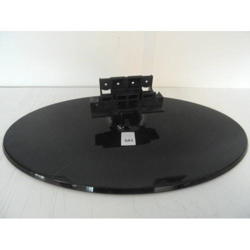 SAMSUNG LCD TV YER AYAĞI , MASA ÜSTÜ AYAK , STAND , BN96-04697A , SAMSUNG ,LE32A330J1NXXC , LE32A336J1DXKS , (SM77) SAMSUNG LCD TV YER AYAĞI , MASA ÜSTÜ AYAK , STAND , BN96-04697A , SAMSUNG ,LE32A330J1NXXC , LE32A336J1DXKS , (SM77)