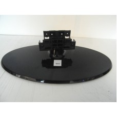 SAMSUNG , LCD TV STANDI , MASA ÜSTÜ SEHPA , MASA AYAĞI ,  LE32A430T1XRU , LE32A430T1XXC ,LE32A430T1XXH , LE32A431T2XXC , (SM77)