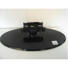 SAMSUNG LCD TV YER AYAĞI , MASA ÜSTÜ AYAK , STAND , BN61-02984 , LE40R89BD , LE40R88BD .LE40R87D , LE40R86BD , LE40R83B , (SM79)