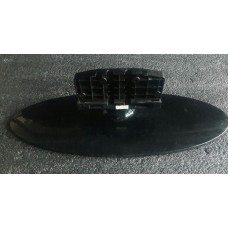 SAMSUNG-LCD TV YER AYAĞI , MASA ÜSTÜ STAND ,UE32D4003BWXXC  , UE32D4003BWXXH , BN61-07626  , (SM82)  