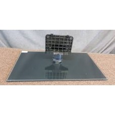 Samsung-TV STANDI , MASA ÜSTÜ SEHPA , YER AYAĞI ,Ps51pf5500 , Ps43f4900 ,  PS51F5000, PS51F5300 ,Bn61-08926x  ,(SM83)
