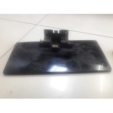 SAMSUNG LCD TV YER AYAĞI , MASA ÜSTÜ SEHPA  , TV STANDI ,LE32B530P7NXXH , LE32B530P7NXZG  , LE32B530P7WXBT ,(SM85)