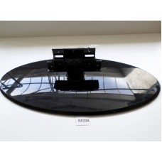 SAMSUNG-LCD-TV-AYAK-TV SEHPASI-STAND , LE40N71B , LE40M73BDXXEF ,  LE40M73BDXXEG ,  LE40M73BDXXEU ,BN61-02410X