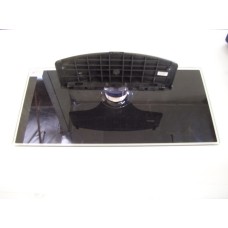 SAMSUNG-TV-STAND ,SAMSUNG-LED-TV-YER-AYAĞI SAMSUNG-MASA-ÜSTÜ-AYAK   , UE46C6710USXZG ,  , BN61-06221 , (SM92)