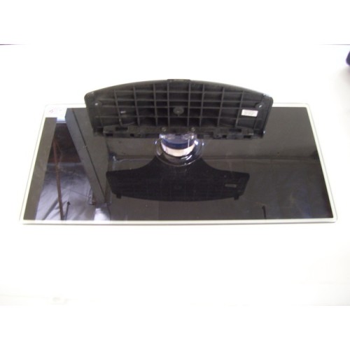 SAMSUNG , UN46C6400 , UE46C6000 , UN55C6500 , UN46C6300 , UN55C7100 , 55UC5000 , BN61-07353A , BN61-06221X , TV Stand , TV MASA ÜSTÜ YER AYAĞI,,, (SM92) SAMSUNG , UN46C6400 , UE46C6000 , UN55C6500 , UN46C6300 , UN55C7100 , 55UC5000 , BN61-07353A , BN61-06221X , TV Stand , TV MASA ÜSTÜ YER AYAĞI,,, (SM92)