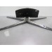 SAMSUNG-TV-STAND ,SAMSUNG-LED-TV-YER-AYAĞI SAMSUNG-MASA-ÜSTÜ-AYAK   , UE46C6710USXZG ,  , BN61-06221 , (SM92)