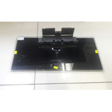 SAMSUNG-TV-STANDI ,TV YER AYAĞI , MASA ÜSTÜ SEHPA , LE40B650T2PXZG ,  LE37B652T4PXZG  , LE40B651T3PXXN ,  LE37B651T3PXXN ,  LE37B651T3PXXN ,  LE40B653T5PXZG 