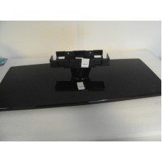 SAMSUNG-LED -PLAZMA-LCD- TV YER SEHPA , LA40F81BX , LE40F86BDXAST , LE40F86BDXBWT , BN61-03334 , (SM94)