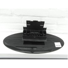 SAMSUNG TV AYAK , TV SEPASI , MASA ÜSTÜ YER AYAĞI , LE32E420E2WXZF ,  LE32E420E2WXZG , BN61-07594 , (SM96)