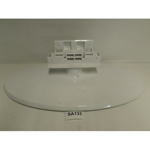 SAMSUNG-LCD TV YER AYAĞI , MASA ÜSTÜ STAND ,LE26B450C4WXZG LE26B455C4WXXE LE26B457C6HXXC LE26B457C6HXXU , BN61-03680 SAMSUNG-LCD TV YER AYAĞI , MASA ÜSTÜ STAND ,LE26B450C4WXZG LE26B455C4WXXE LE26B457C6HXXC LE26B457C6HXXU , BN61-03680