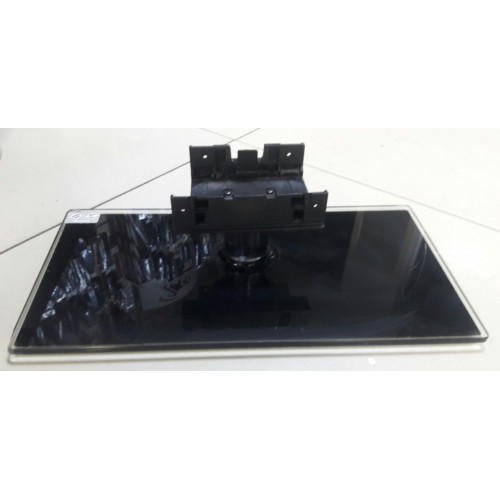 SAMSUNG LCD TV STANDI , MASA ÜSTÜ YER AYAĞI , LE32B579A5SXZG , LE32B651T3PXXN , LE32B653T5WXRU , BN61-04988 ,(SM55) SAMSUNG LCD TV STANDI , MASA ÜSTÜ YER AYAĞI , LE32B579A5SXZG , LE32B651T3PXXN , LE32B653T5WXRU , BN61-04988 ,(SM55)