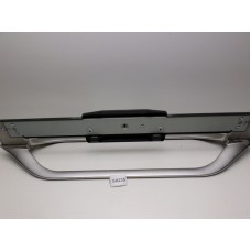 SAMSUNG-LED-TV-STANDI , MASA ÜSTÜ SEHPA , BN96-21938C , UE40ES8000