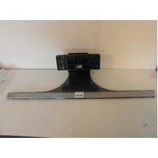 SAMSUNG-LED TV STANDI , MASA ÜSTÜ SEHPA , YER AYAĞI ,  BN61-11878  UE40JU6400KXZF ,  UE40JU6450UXZG ,  UE40JU6470UXTK , (SM37)