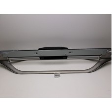 SAMSUNTG TV SEHPASI , TV STANDI , MASA AYAĞI, UE55ES8000QXZT   UE55ES8000SXRU   BN96-21940C IDEM BN96-21940B SAMSUNG (SMA109)