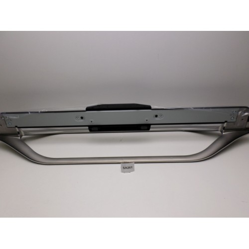 SAMSUNTG TV SEHPASI , TV STANDI , MASA AYAĞI, UE55ES8000QXZT UE55ES8000SXRU BN96-21940C IDEM BN96-21940B SAMSUNG (SMA109) SAMSUNTG TV SEHPASI , TV STANDI , MASA AYAĞI, UE55ES8000QXZT UE55ES8000SXRU BN96-21940C IDEM BN96-21940B SAMSUNG (SMA109)
