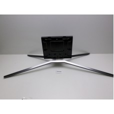 SAMSUNG-LED-TV AYAK-STAND-YER AYAĞI-MASA ÜSTÜ-SEHPA ,UE55KU6500UXXU , UE55KU6500UXZF , UE55KU6500UXZG , UE55KU6509UXZG  , (SMA110)
