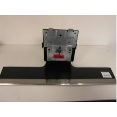 SAMSUNG-TV-AYAK , LED-TV-AYAK , LED-TV-MASA-SEHPASI ,UE40HU6900D , UE40HU6900DXZT , UE50HU6900SXTK , (SMA111) 