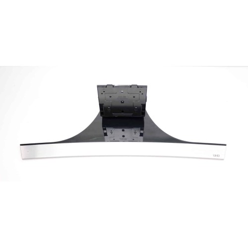Samsung - TV STANDI , MASA ÜSTÜ STAND , YER SEHPASI , 55" UN55H7250 , UN55HU8700 , UN65HU8700 , BN61-10818 ,(SMA112) Samsung - TV STANDI , MASA ÜSTÜ STAND , YER SEHPASI , 55" UN55H7250 , UN55HU8700 , UN65HU8700 , BN61-10818 ,(SMA112)
