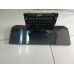 SAMSUNG 50TU8500  , UE55TU8500UXTK  , UE55TU8500  ,  UE-55TU8500UXTK , TV STAND ,  BN63-18811X SAMSUNG LED TV YER AYAĞI , SMA143