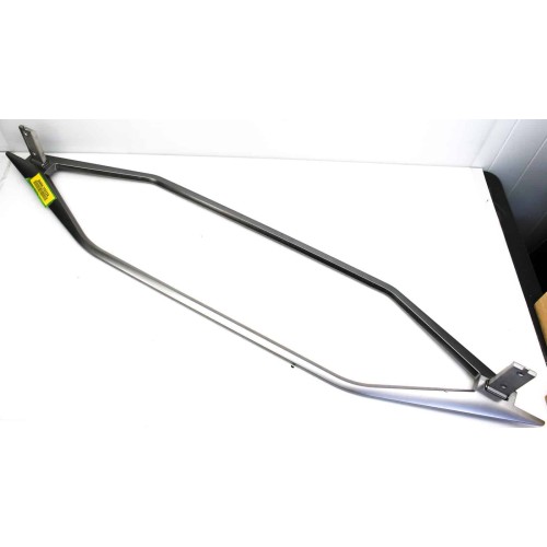 SAMSUNG UE55H7000,UE55H7005,UE55H7000, TV YER AYAĞI SAMSUNG UE55H7000,UE55H7005,UE55H7000, TV YER AYAĞI
