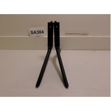 SAMSUNG , UE70RU7020 , UE70RU6025 , UE70RU7022 , UE70RU7025  , UE70RU7090 , UE70RU7092 , UE70RU7099 , TV , STAND , TV 