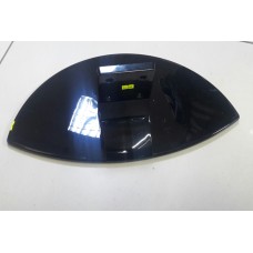 LCD-40XR10F  SANYO TV MASA ÜSTÜ YER AYAĞI