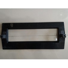 Stand TV LED , Sony Bravia , KLV-32R302C , KLV-32EX330 , TV MASA ÜSTÜ YER AYAĞI , 4-423-859 ,(SN09)