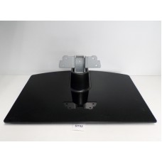 SONY LCD TV YER AYAĞI- YER SEHPASI ,YER STANDI , KDL37V5800 , KDL37W5500 ,KDL37W5710 , KDL37W5800, (SN13)