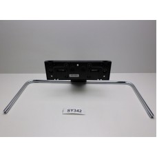 SONY LED LCD TV STANDI , MASA ÜSTÜ SEHPA , YER AYAĞI , KDL40EX650  ,  KDL46HX755 ,  KDL46HX756  , KDL46HX759  , (SN14)