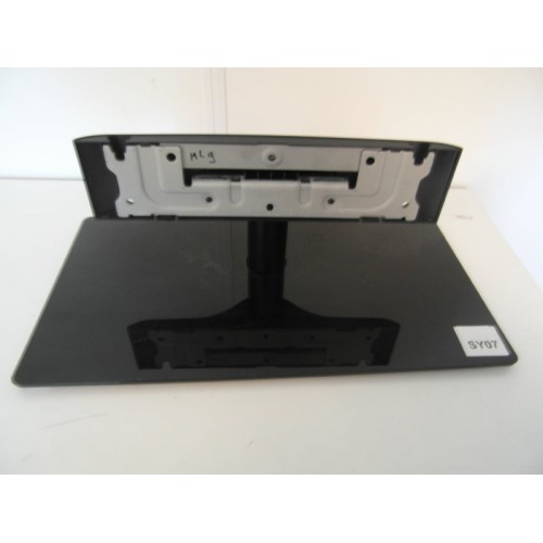 SONY, LCD TV TER AYAĞI ,MASA AYAĞI , STAND , (ML2) , (ML9) , KDL37EX720 , KDL37EX723 , KDL40EX521 , KDL40EX720 , (SN18) SONY, LCD TV TER AYAĞI ,MASA AYAĞI , STAND , (ML2) , (ML9) , KDL37EX720 , KDL37EX723 , KDL40EX521 , KDL40EX720 , (SN18)