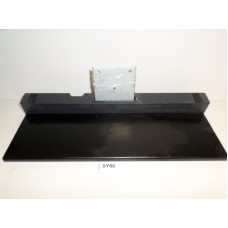 SONY LCD TV AYAK , TV STAND , LED TV AYAK , MASA ÜSTÜ SEHPA , KDL32S3010 ,  KDL32S3020 ,  KDL32T2600 ,  KDL32T2800 ,  (SN24 -16)